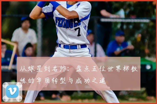 从球星到名帅：盘点五位世界杯教练的华丽转型与成功之道