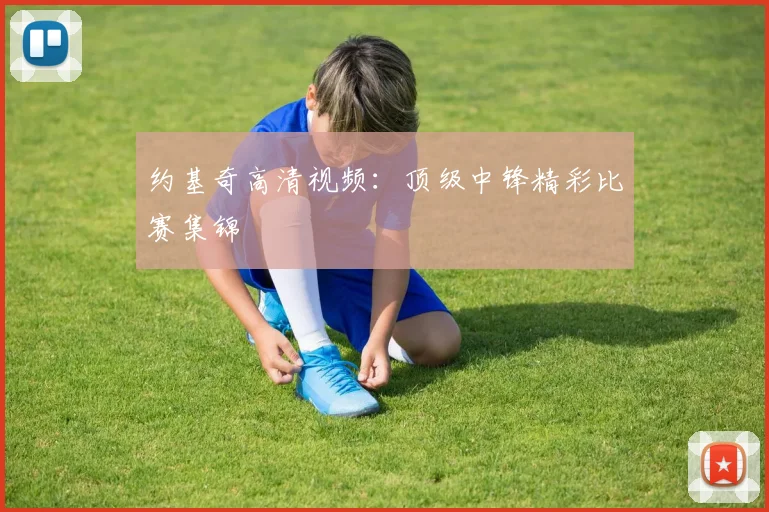 约基奇高清视频：顶级中锋精彩比赛集锦
